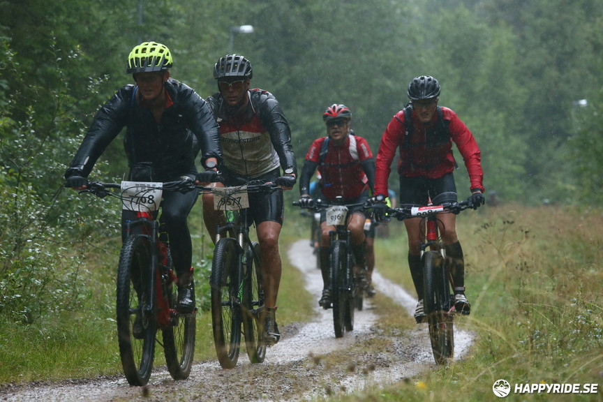 Bild från Cykelvasan 2019 (90km)