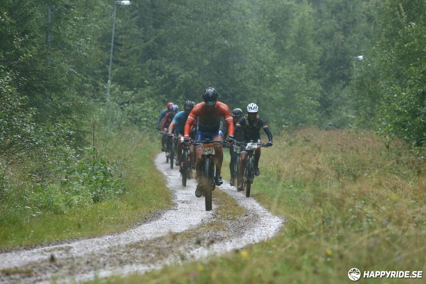 Bild från Cykelvasan 2019 (90km)