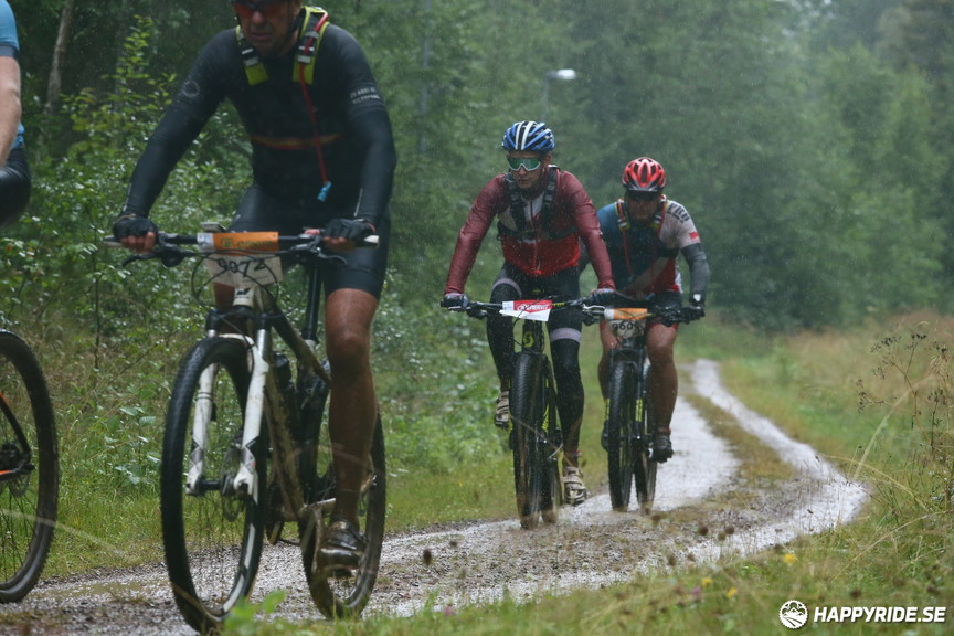 Bild från Cykelvasan 2019 (90km)