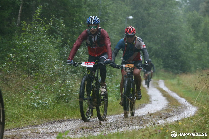 Bild från Cykelvasan 2019 (90km)