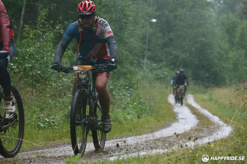 Bild från Cykelvasan 2019 (90km)