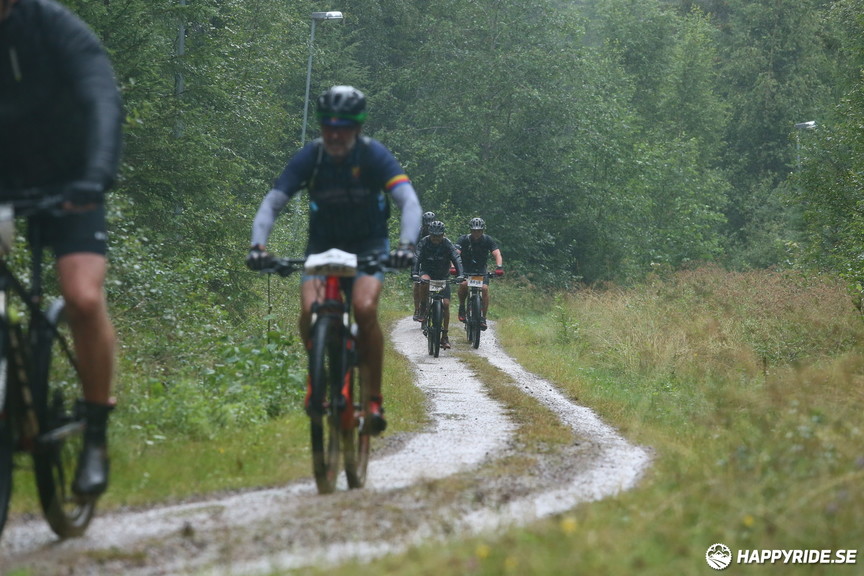 Bild från Cykelvasan 2019 (90km)