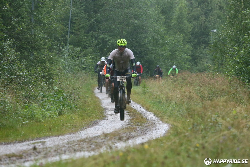 Bild från Cykelvasan 2019 (90km)