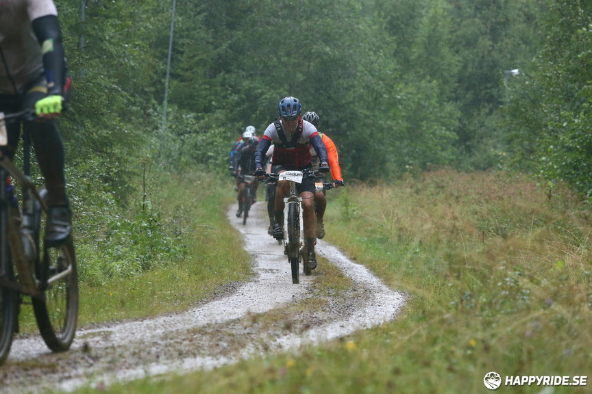 Bild från Cykelvasan 2019 (90km)