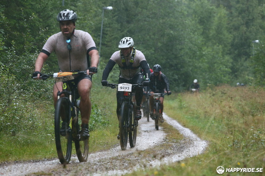 Bild från Cykelvasan 2019 (90km)