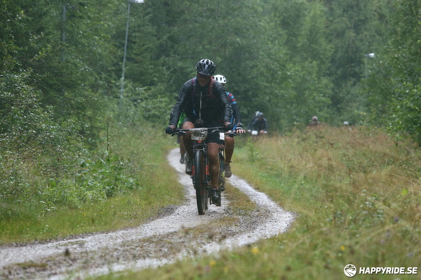 Bild från Cykelvasan 2019 (90km)