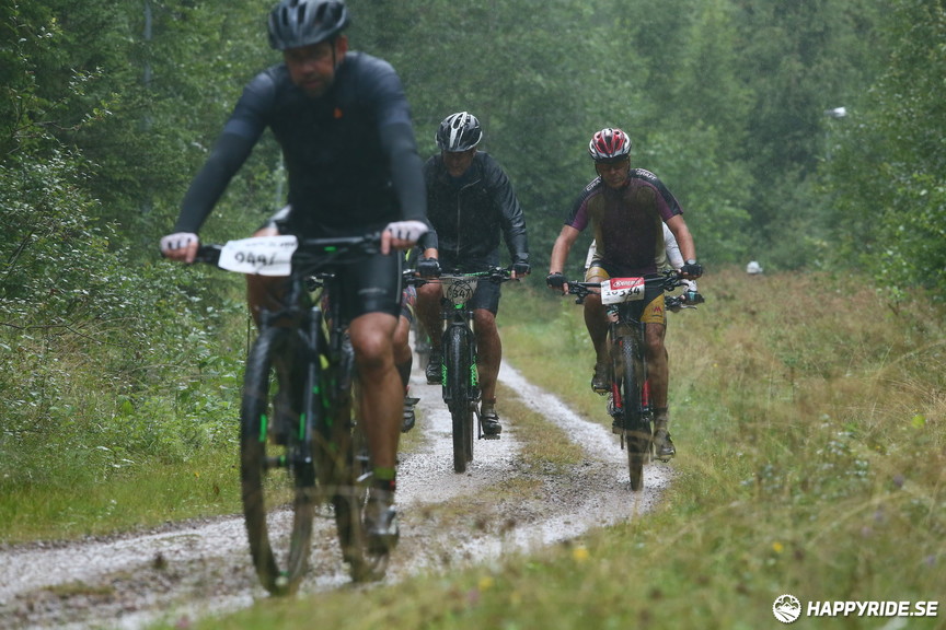 Bild från Cykelvasan 2019 (90km)