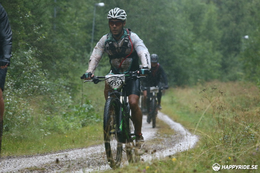 Bild från Cykelvasan 2019 (90km)