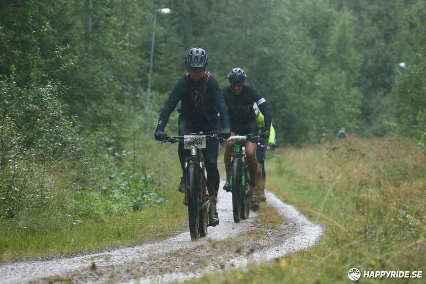 Bild från Cykelvasan 2019 (90km)