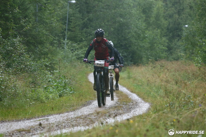 Bild från Cykelvasan 2019 (90km)