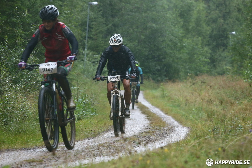 Bild från Cykelvasan 2019 (90km)