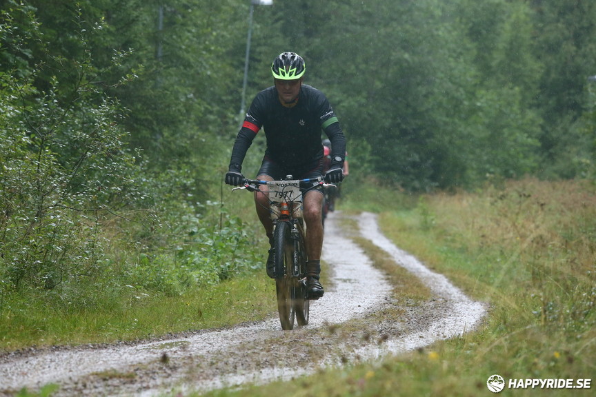 Bild från Cykelvasan 2019 (90km)