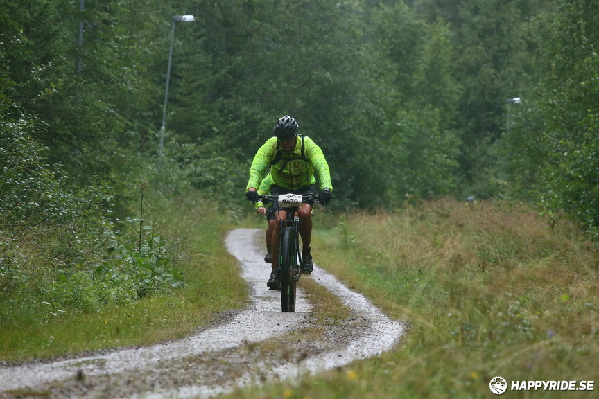 Bild från Cykelvasan 2019 (90km)