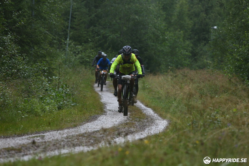 Bild från Cykelvasan 2019 (90km)