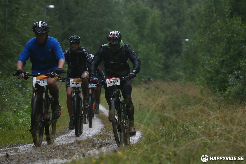 Bild från Cykelvasan 2019 (90km)