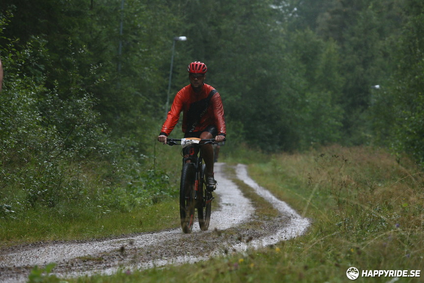 Bild från Cykelvasan 2019 (90km)