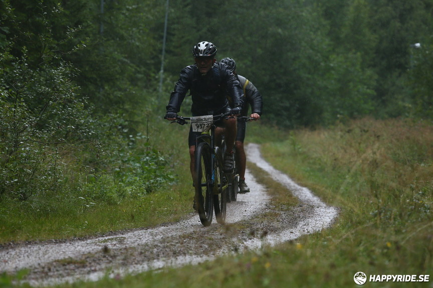 Bild från Cykelvasan 2019 (90km)