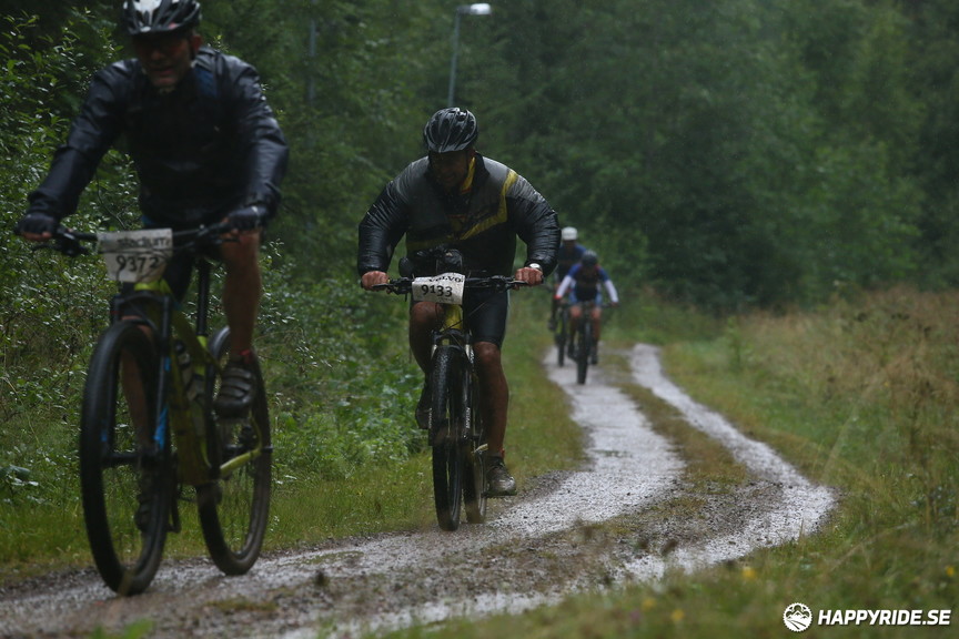 Bild från Cykelvasan 2019 (90km)