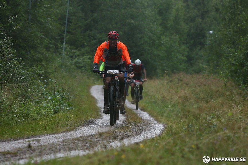 Bild från Cykelvasan 2019 (90km)