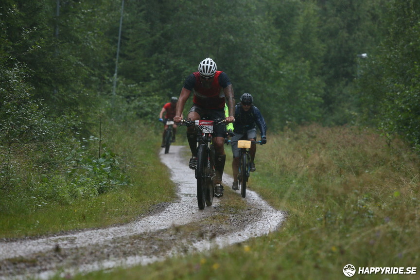 Bild från Cykelvasan 2019 (90km)