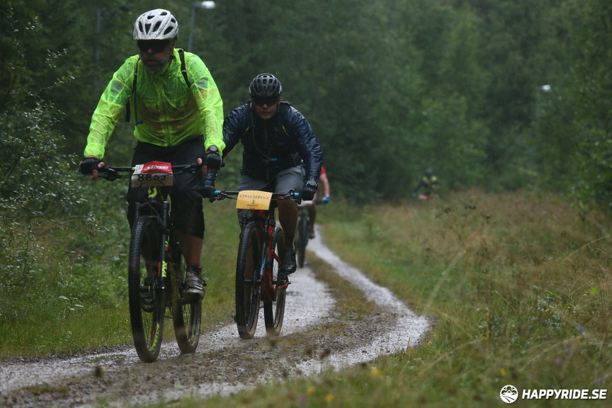 Bild från Cykelvasan 2019 (90km)