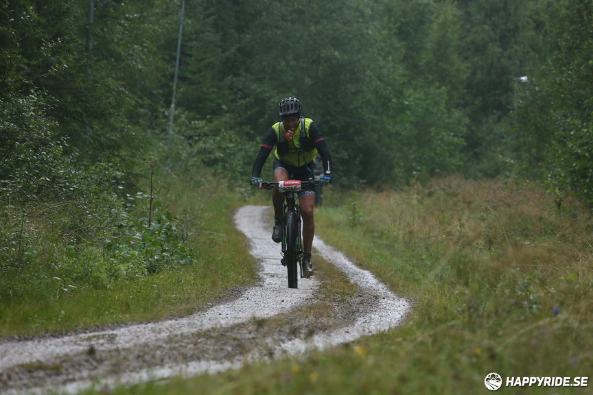 Bild från Cykelvasan 2019 (90km)