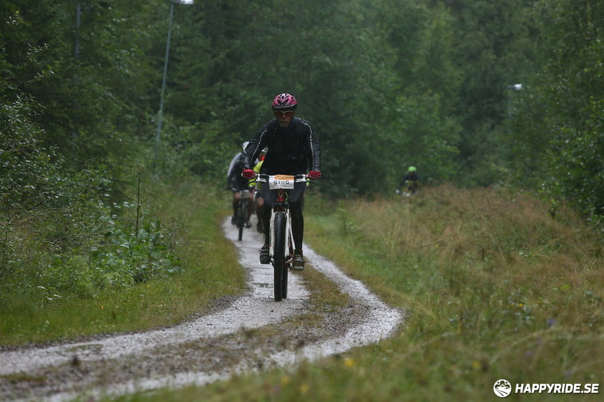 Bild från Cykelvasan 2019 (90km)