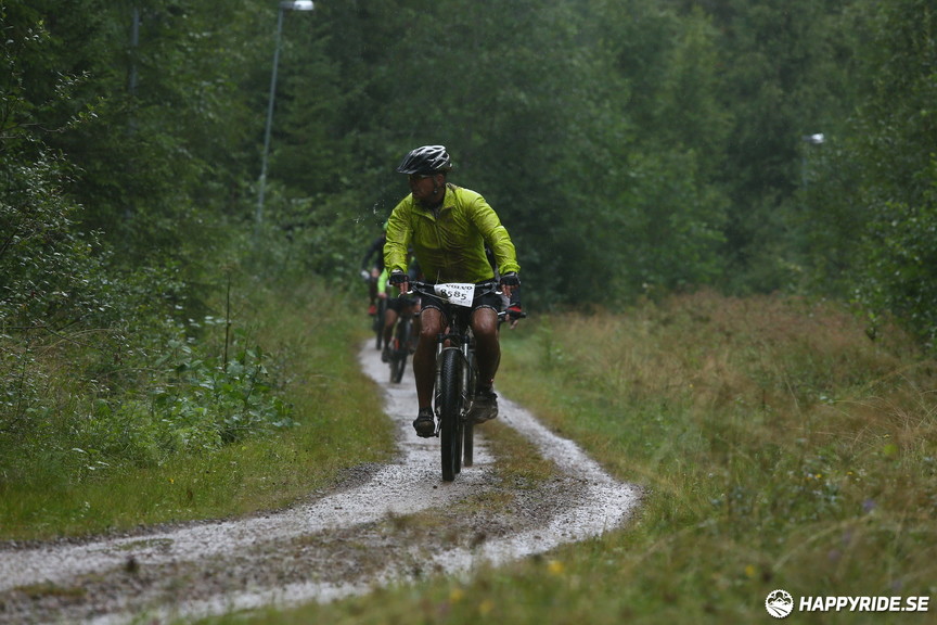Bild från Cykelvasan 2019 (90km)
