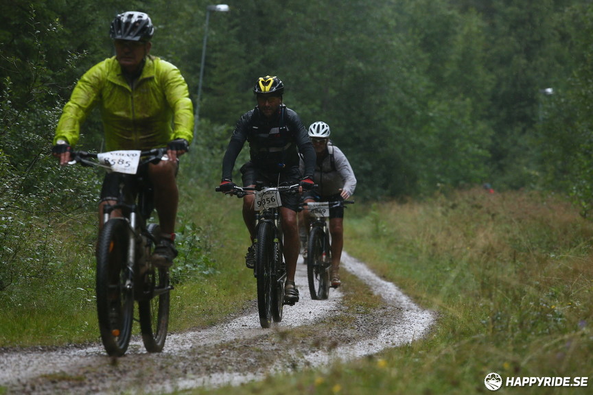 Bild från Cykelvasan 2019 (90km)