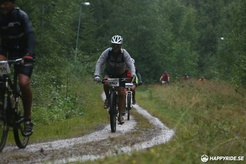 Bild från Cykelvasan 2019 (90km)