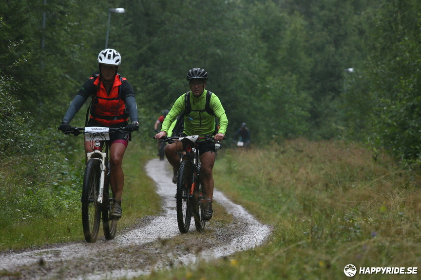 Bild från Cykelvasan 2019 (90km)
