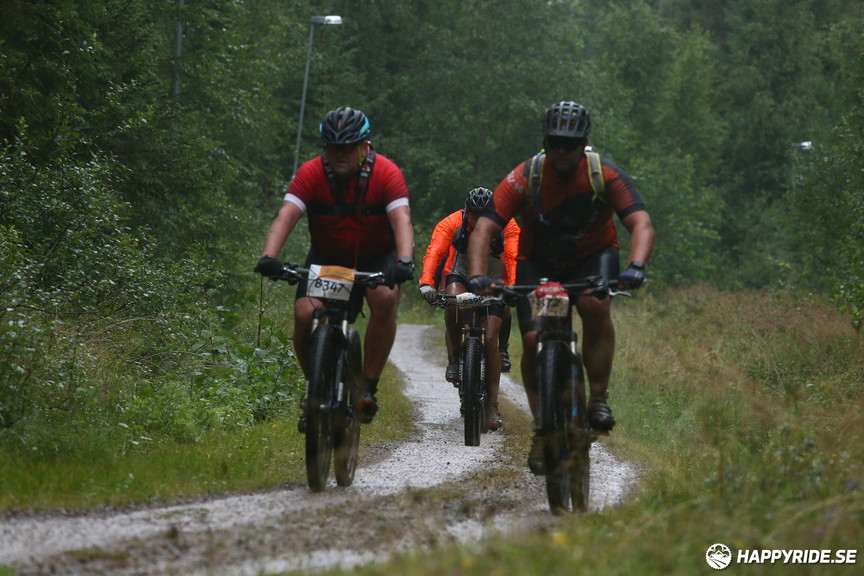 Bild från Cykelvasan 2019 (90km)