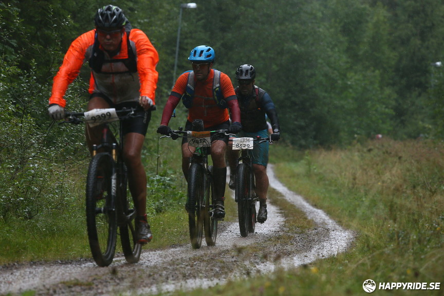 Bild från Cykelvasan 2019 (90km)