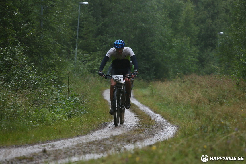 Bild från Cykelvasan 2019 (90km)