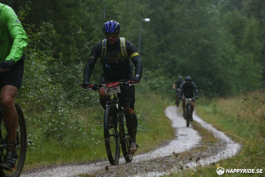 Bild från Cykelvasan 2019 (90km)