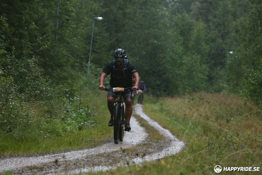 Bild från Cykelvasan 2019 (90km)