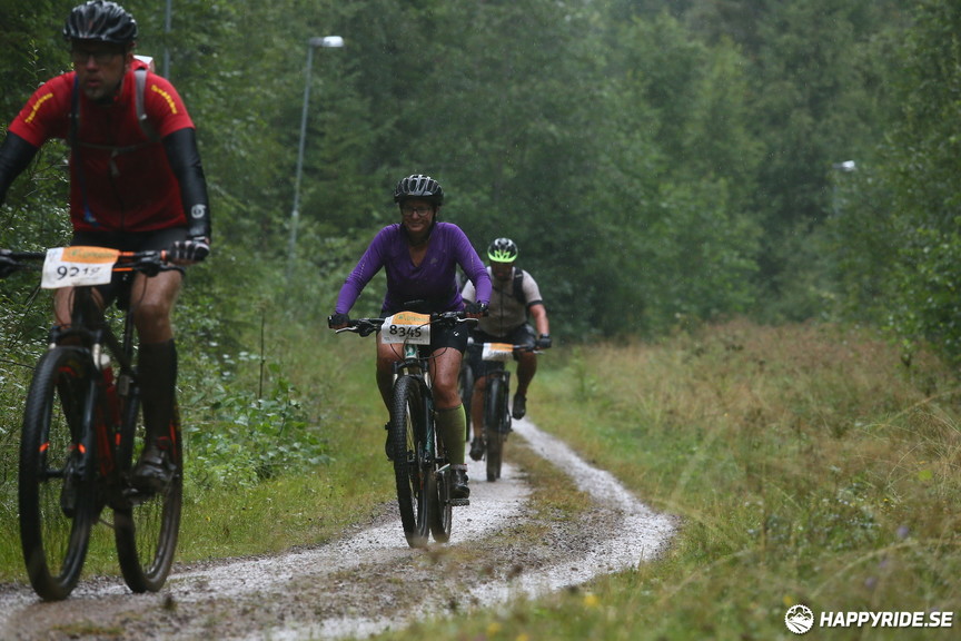 Bild från Cykelvasan 2019 (90km)