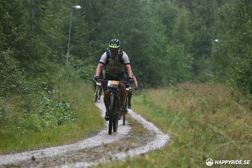 Bild från Cykelvasan 2019 (90km)
