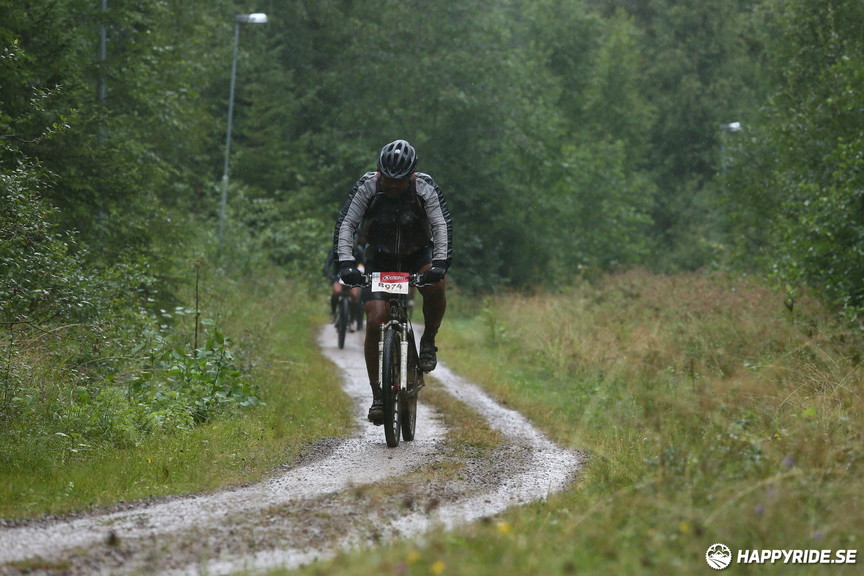 Bild från Cykelvasan 2019 (90km)