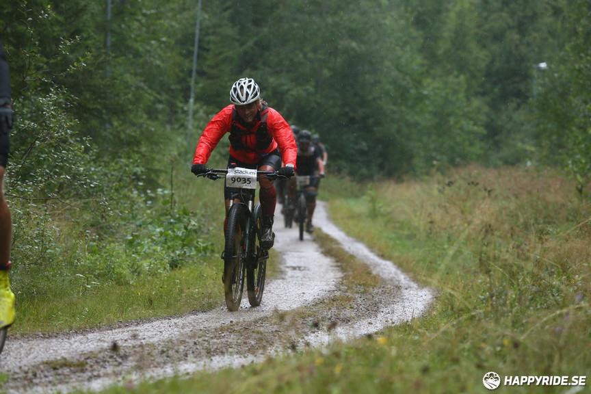 Bild från Cykelvasan 2019 (90km)