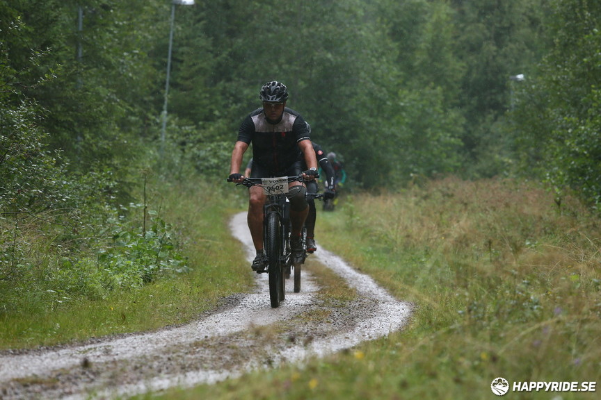 Bild från Cykelvasan 2019 (90km)