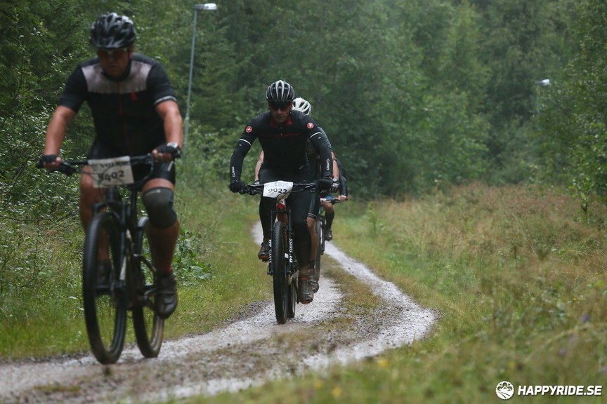 Bild från Cykelvasan 2019 (90km)