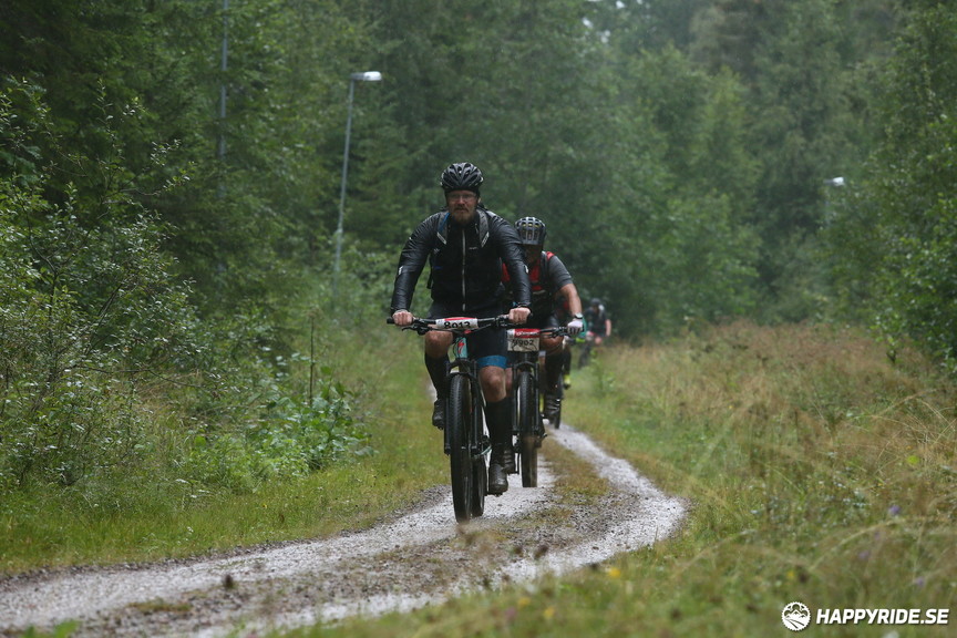 Bild från Cykelvasan 2019 (90km)