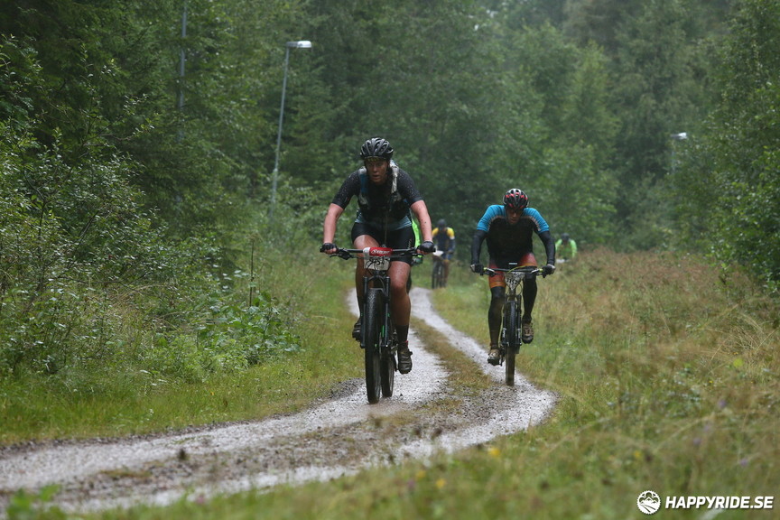 Bild från Cykelvasan 2019 (90km)