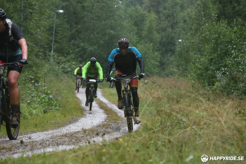 Bild från Cykelvasan 2019 (90km)