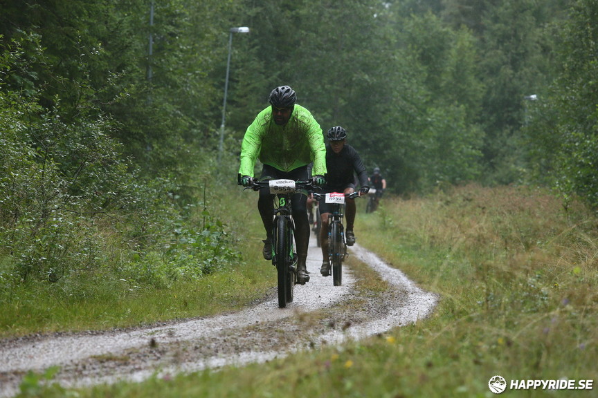 Bild från Cykelvasan 2019 (90km)