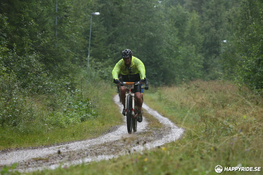 Bild från Cykelvasan 2019 (90km)