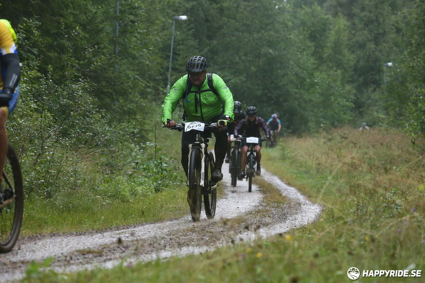 Bild från Cykelvasan 2019 (90km)