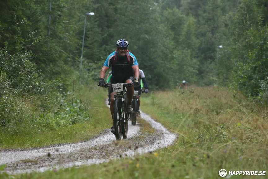 Bild från Cykelvasan 2019 (90km)