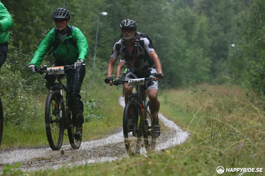 Bild från Cykelvasan 2019 (90km)